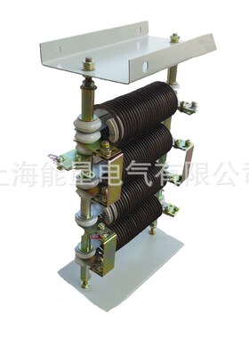 塔吊电阻RK54-180L-6/2电B阻箱15千瓦启动调整凸轮控制电阻国标