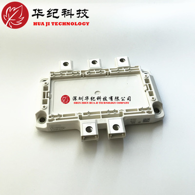 F3L200R07PE4/F3L300R07PE4IGBT