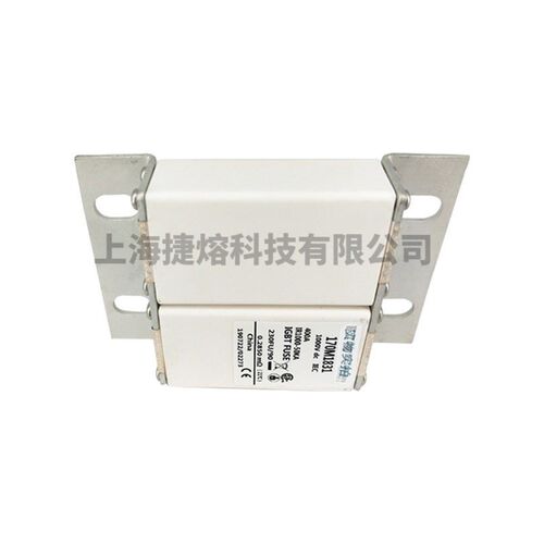 170M1831 170M1842 1w70M1843 快速熔断器 电子元器件标准封装现