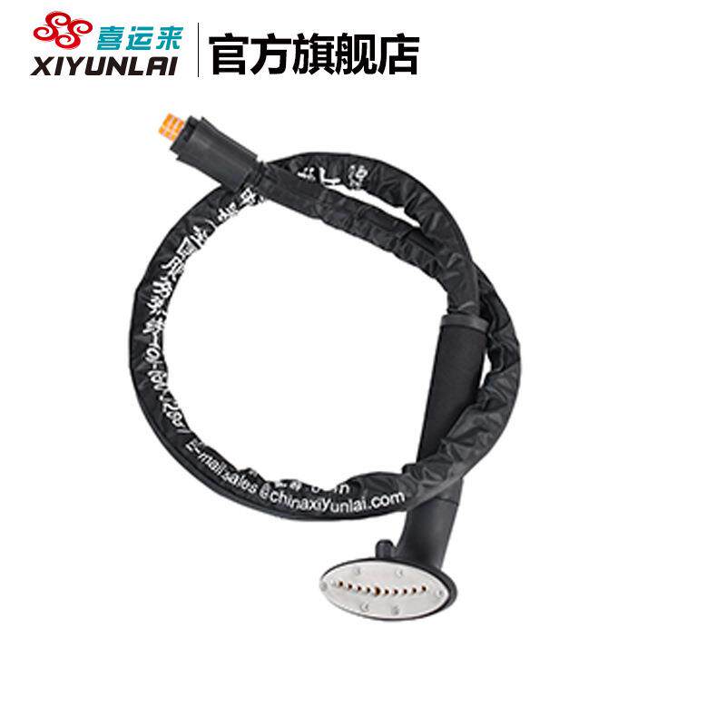 蒸汽挂烫机各型号-9 911原配喷头带管子请咨询型号后再拍