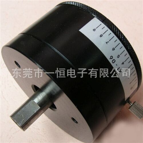 供应大张力型张力l控制器xt-06永磁制动器xt-07磁阻尼器