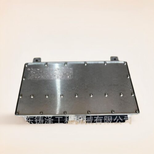 临工原装备件L989FL978FL972H装载机控制单元39143-1-52211-1