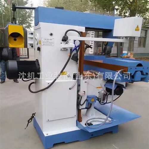 钻铣床XW6036铣床立卧两用升降台铣床 X6036重型多功能铣床