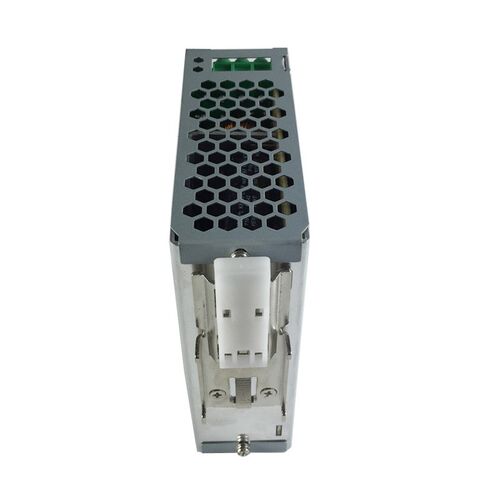 NDR-200-12超薄型导轨开关电源200W12V超薄型导轨电源12V导轨电源