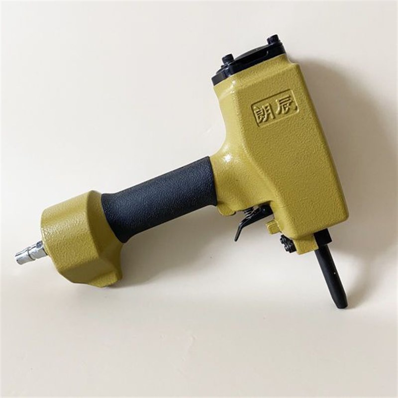 朗辰T50SC气动退钉枪拔钉器起钉子拔钉机取钉器木材拔钉木工工具