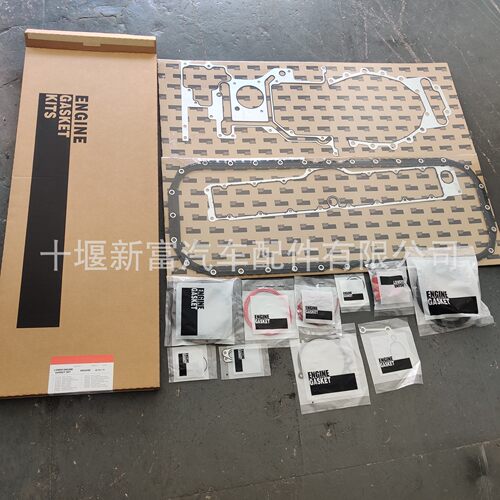 适配康明斯上修包4995595/435214