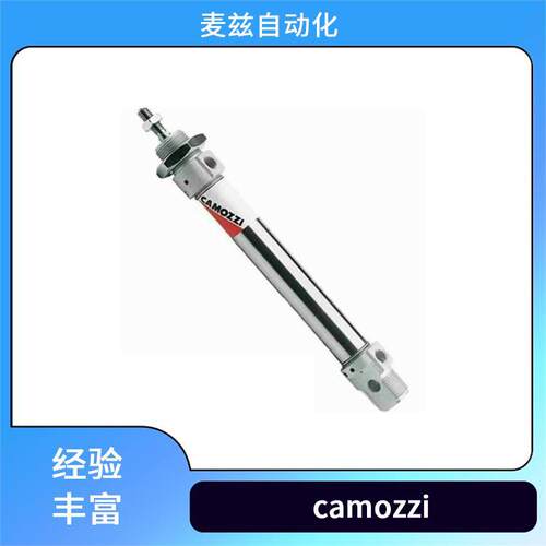 康茂盛接近开关控制器52M2P40A