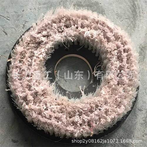 矿用TY-D285型电动打蜡机 水磨石地坪上蜡机 电动打蜡机 现货