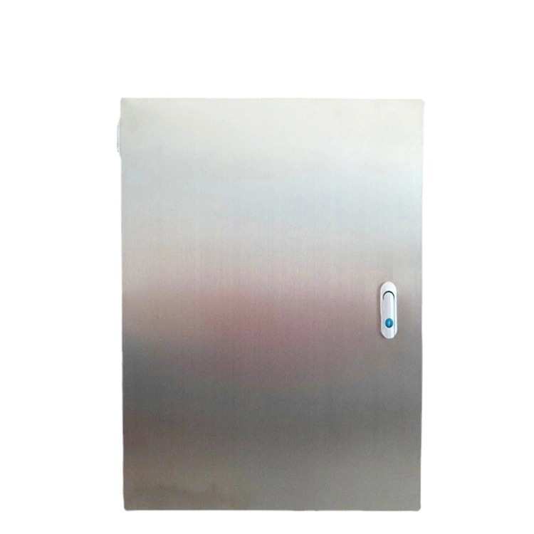 配电室电力工具柜绝缘工器具柜五金工具柜帽柜电力柜配电柜深圳否