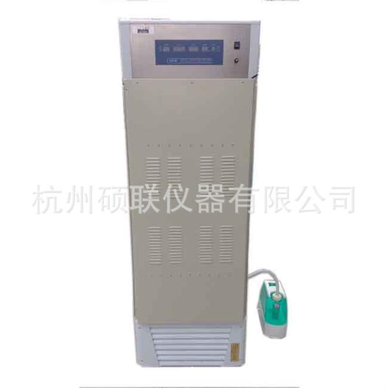 人工气候箱SRG-280A