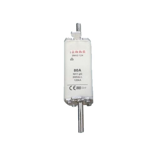 3NA3 124  快速熔断器  保险丝 电子元器件 库存充足. 量大价优