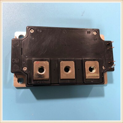 IGBT模块CM200DU-24H和CM200DU-24F还有CM150DU-24F