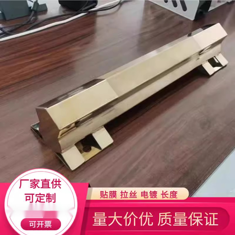室外碳钢挡车杆不锈钢管停车位挡车器防撞杆汽车轮限位器止退器