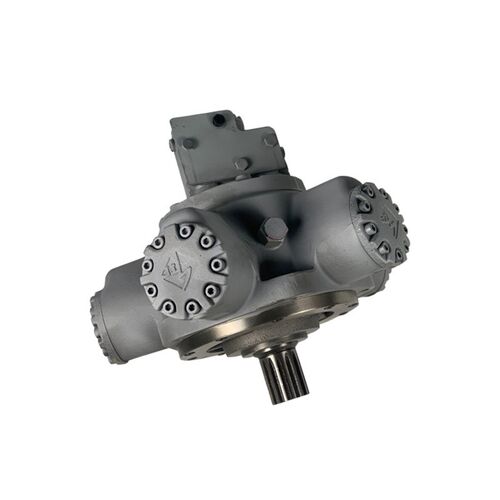 现货STF原装注塑机STFC200液压125马达SCH200高性能2W70溶胶油马