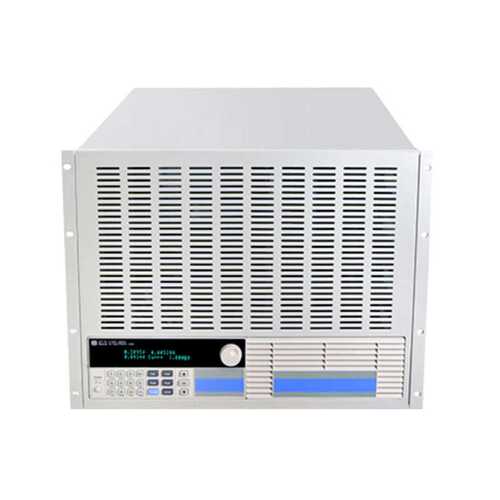 美尔诺Maynuo M9718F 可编程直流电子负载480A/150V/6000W