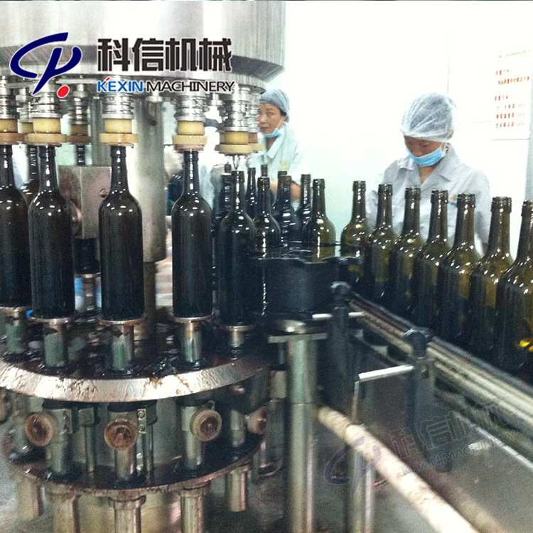 全套火龙果酵素生产设备 全自动火龙果酵素加工机械设备