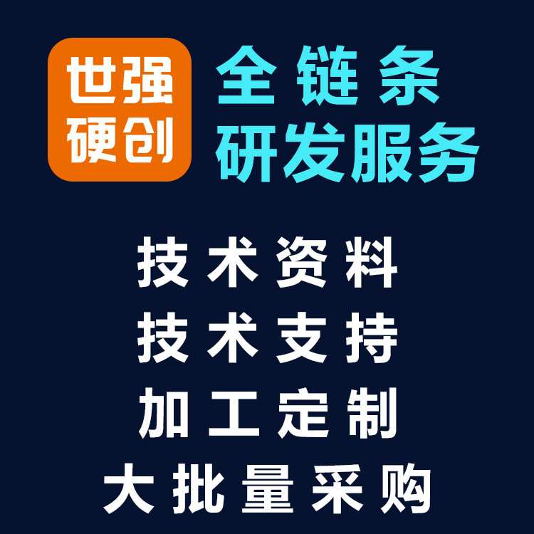 AMT630H批量现货 ARK开阳电子 车载数字仪表主控芯片