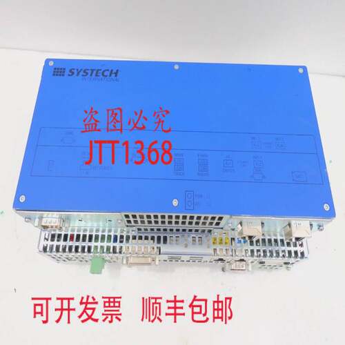 原装供应6BK1000-5SY01-0AA0