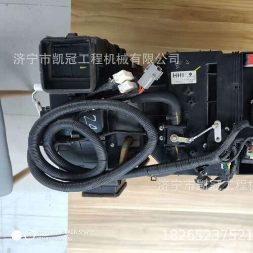 厂家销售天工280200180平地机传动轴工作灯油封轮毂整机配件