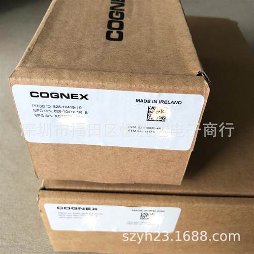 DM60L DM72S DM262X 康耐视 DM70Q DM70S dm262x dm60l/72s读码器