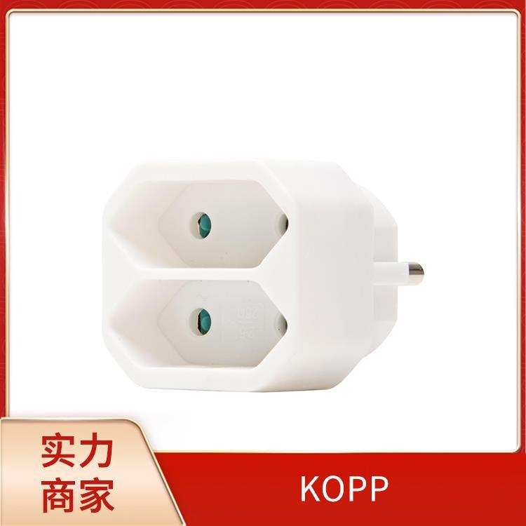 嵌入式开关 KOPP 585650085 DYOL-自定义设计灯具