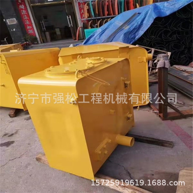 大量现货pc200 220-7液压油箱 柴油箱N 驾驶室发动机罩各种边门