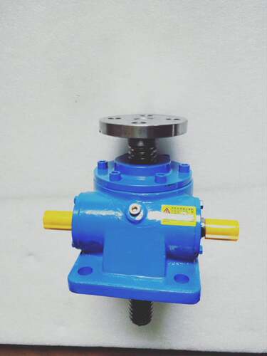 HKD30T-12-AR-300-A-P螺旋丝
