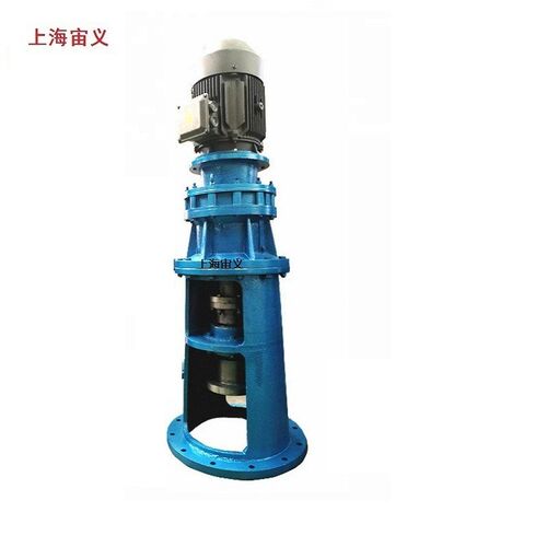 GSF67-Y0.55-4P-65.63-M3-A-0-2伞齿轮减速机蓬莱Y市轴闷盖油封