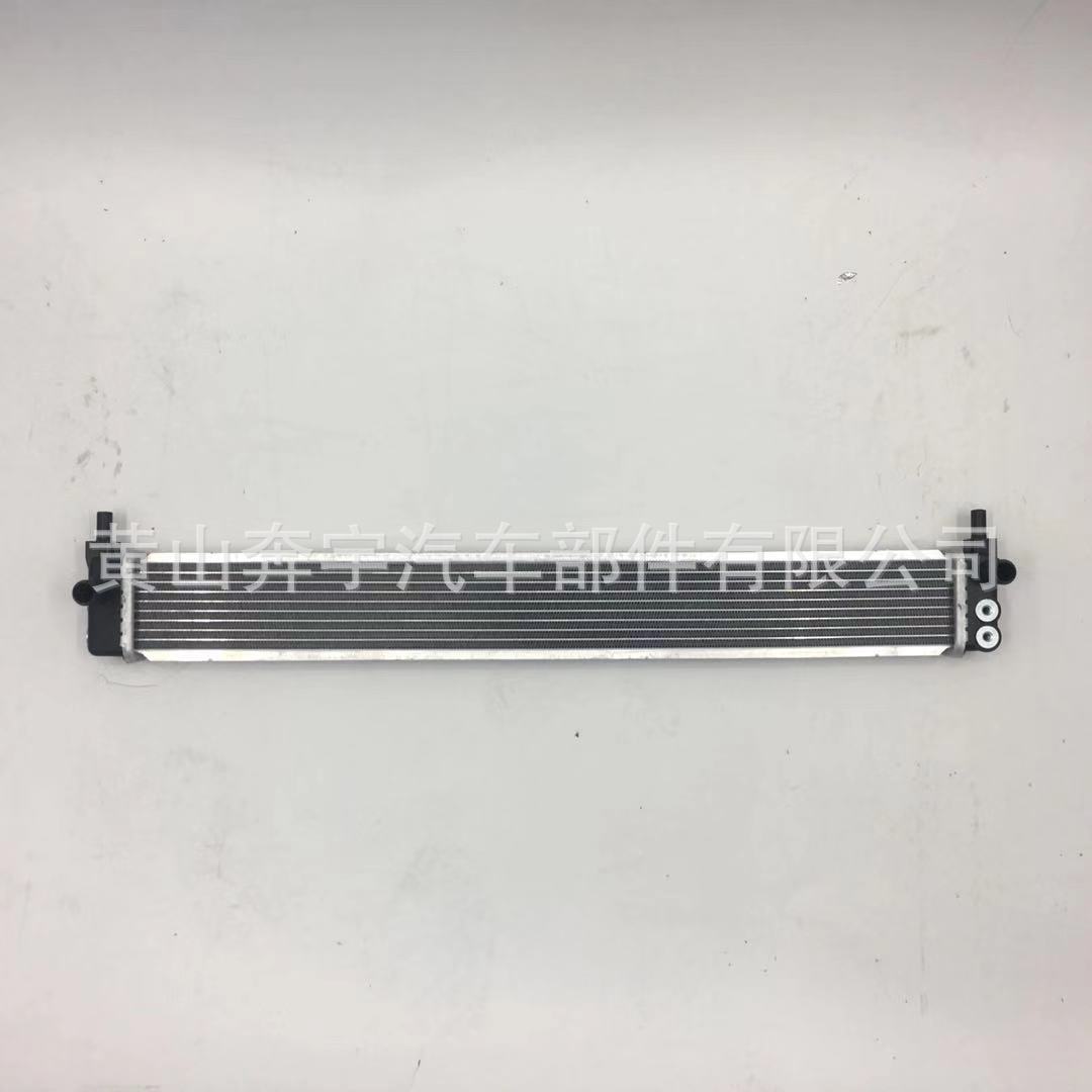 适用于汽车Toyota 散热器G9010-47030钎焊工厂直销