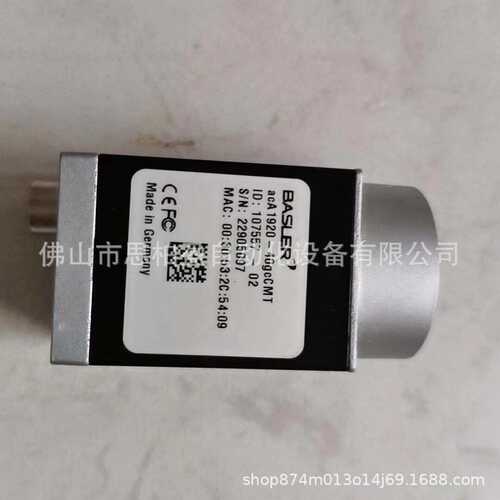 基恩士aca1920-40gcCMT  OP-84396 OP-84327 OP-84394 OP-84332