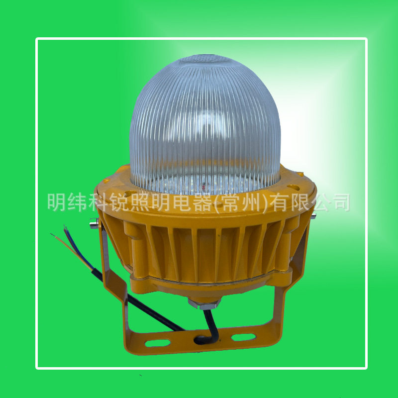 尚为SZSW8135LED平台（工作）灯-30WF型50W防爆平台灯SW8135图片