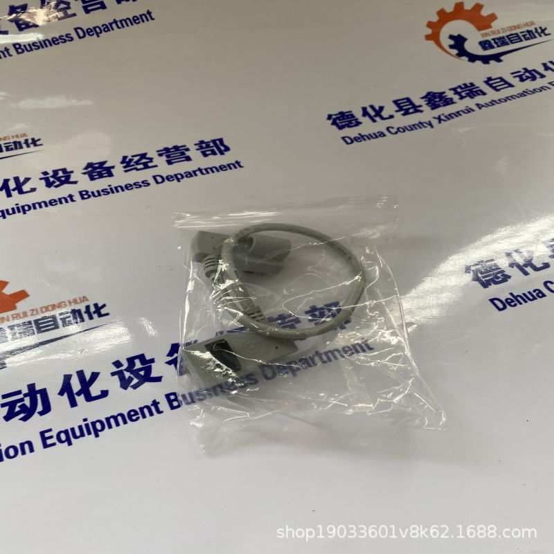 1746-A10工业低頻萤幕通用性强触摸屏机械