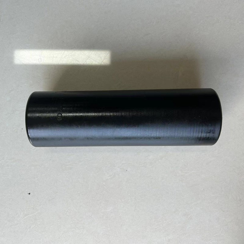 R32T38T4i5T51液压钻杆连接套钻杆过渡接头冲击器过接两母过渡接