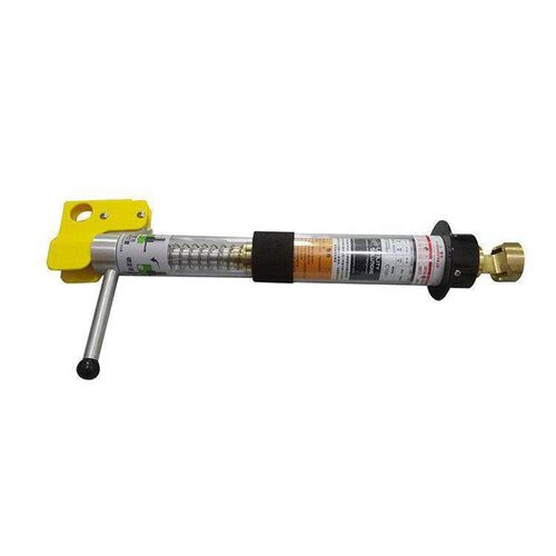 消弧开关USBS-27-1-P消A弧器断路工具S高压开关电网线路熔断器