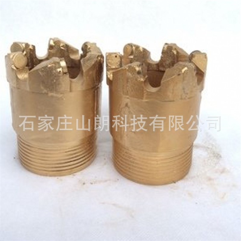 重庆ZYW600i0煤矿液压卡瓦垫块 坑道钻机配件卡盘件4000ZYW04-03