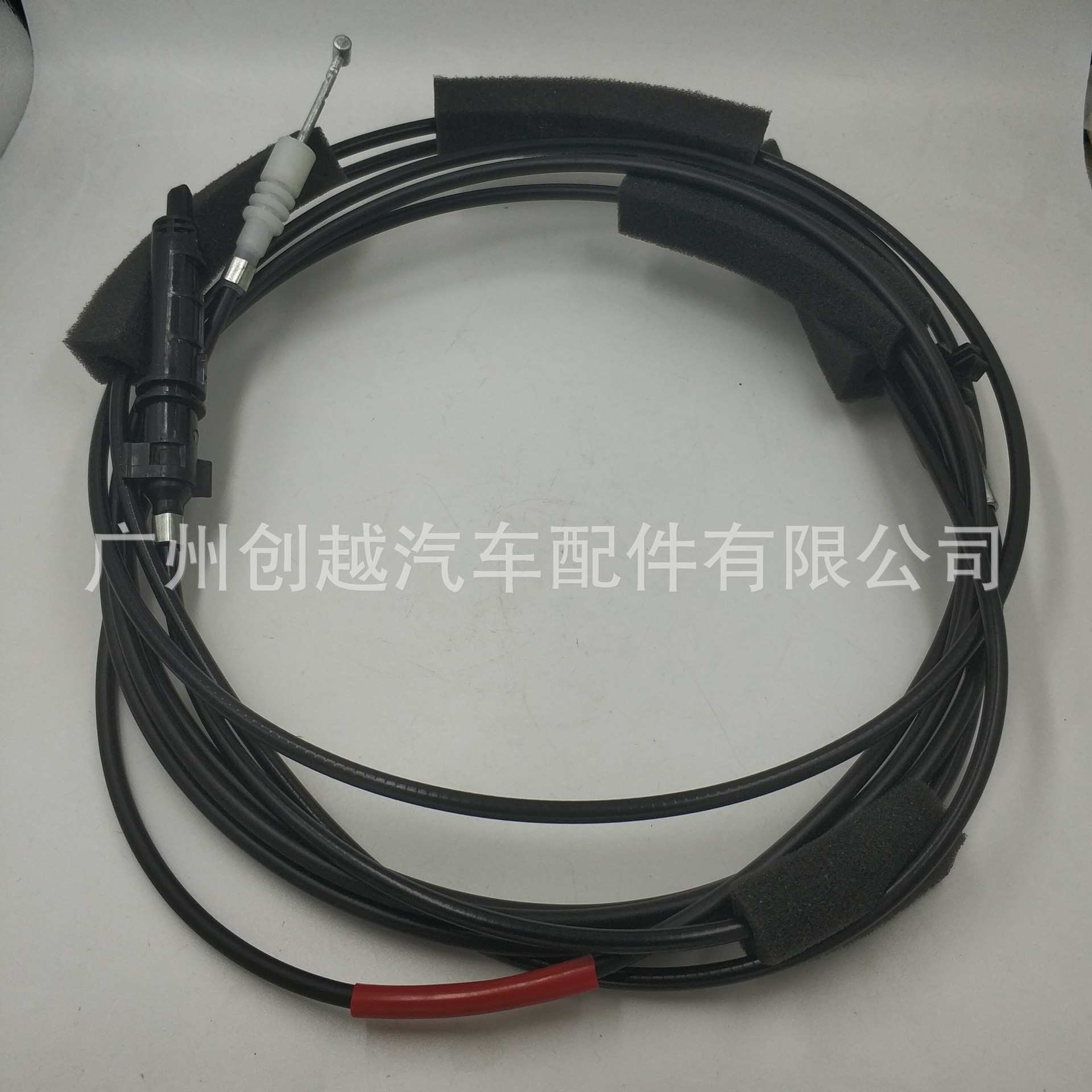 74880-SNA-A01适用于06-11款思域油箱拉线后备箱拉线后盖尾门拉线