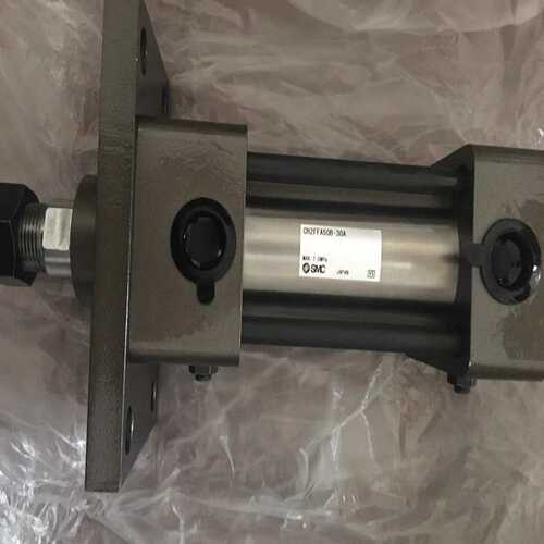 符合ISO标准的液压缸CHDSDB CHSDB80-25 50 75 100 125 150 200