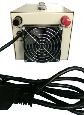 2000W可调直流稳压开关电源12V24Vv30V36V48V60V80V100V110V150V1