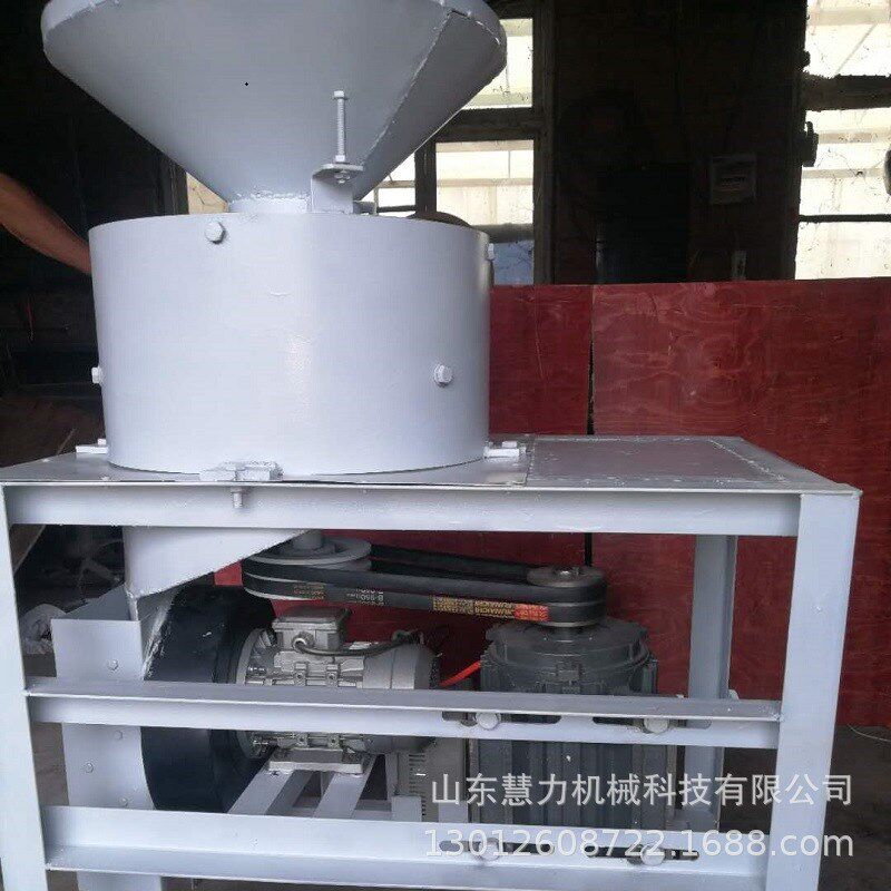 云南辣木籽脱壳机脱皮机辣木籽z风选脱壳去皮拉姆子脱壳机剥壳机