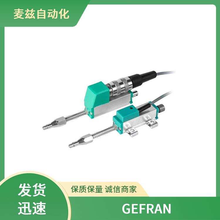 诺冠 norgren 电子式压力开关 ZA-40-25 接头和附件 94413855