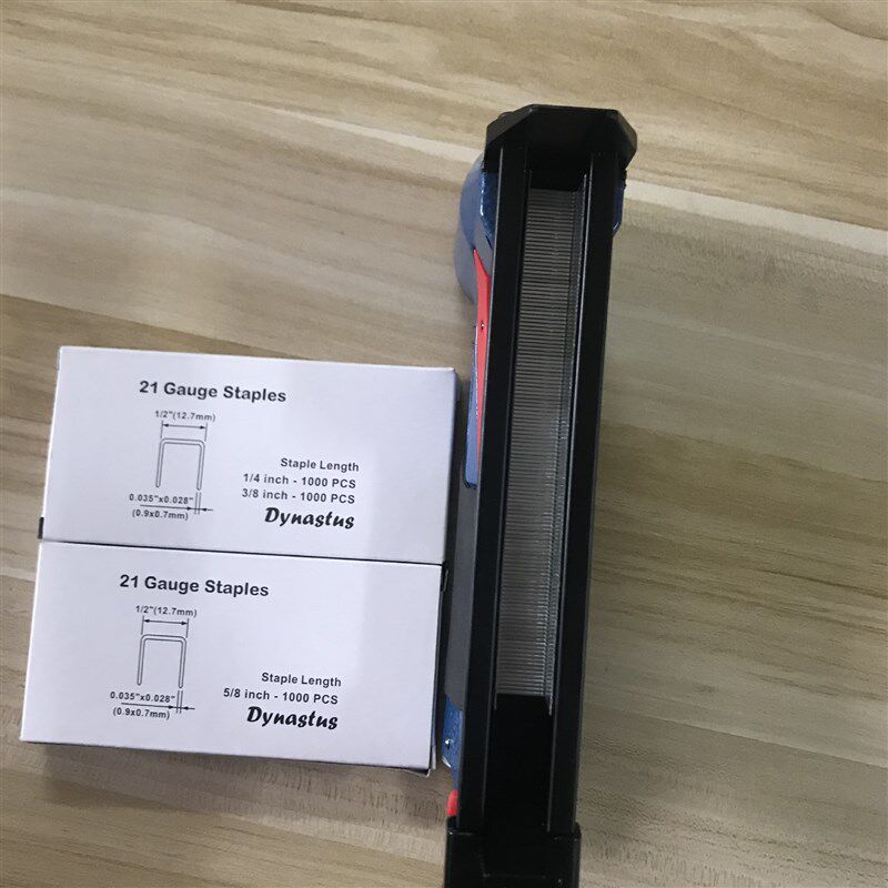 BeA款8416工业级气钉枪码钉枪直钉枪电.钉枪气钉枪