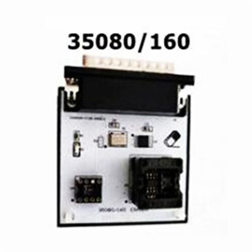IPROaG Pro Programmer Iprog+ 2019 V86 PK DIGIPROG 3 Carprog