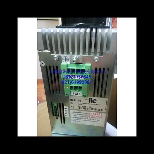 iie UV电源维修,BLP60-LC  BLP75