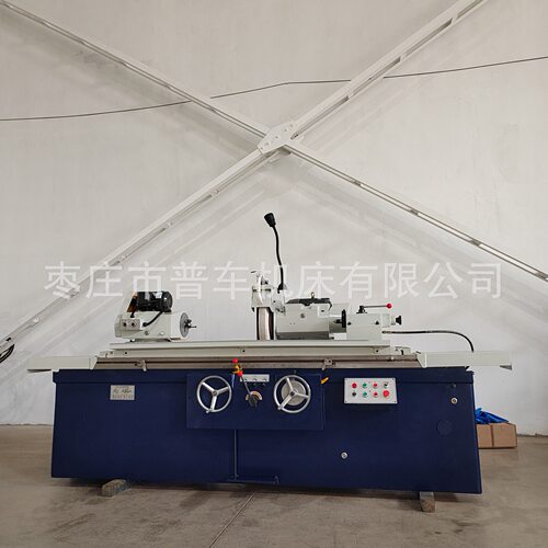 现货销售外圆磨床M1332*1000磨削光洁效率高M1332外圆磨床