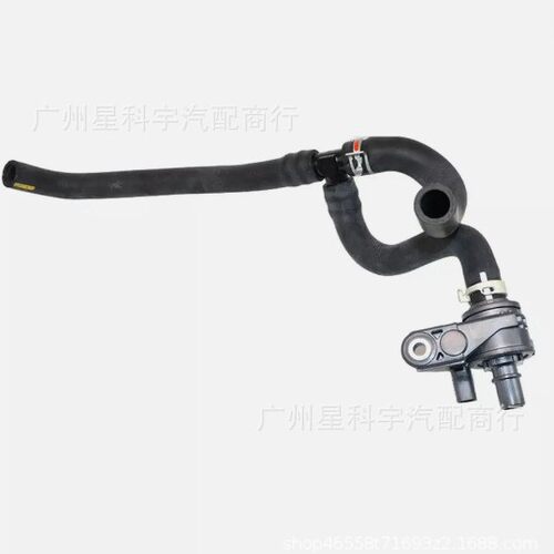 跨境16260-F0010 16260F0010暖风管 暖风软管