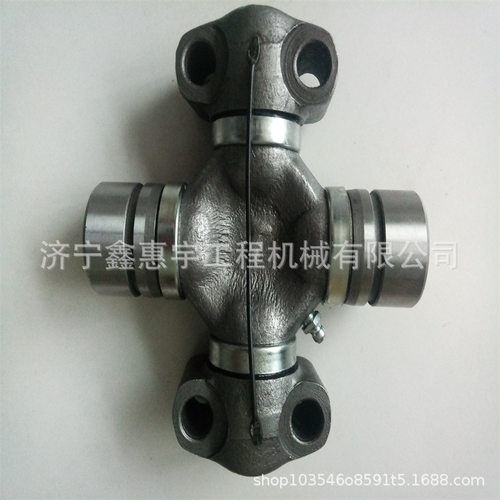 WA600装载机 万向节426-20-32820 426-20-32620 426-20-34121