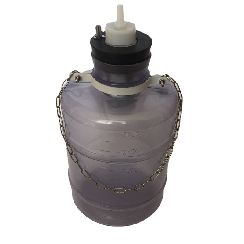 升级款手动小型挤羊牛奶器吸羊奶C机器家用羊牛用挤奶器牛羊吸奶