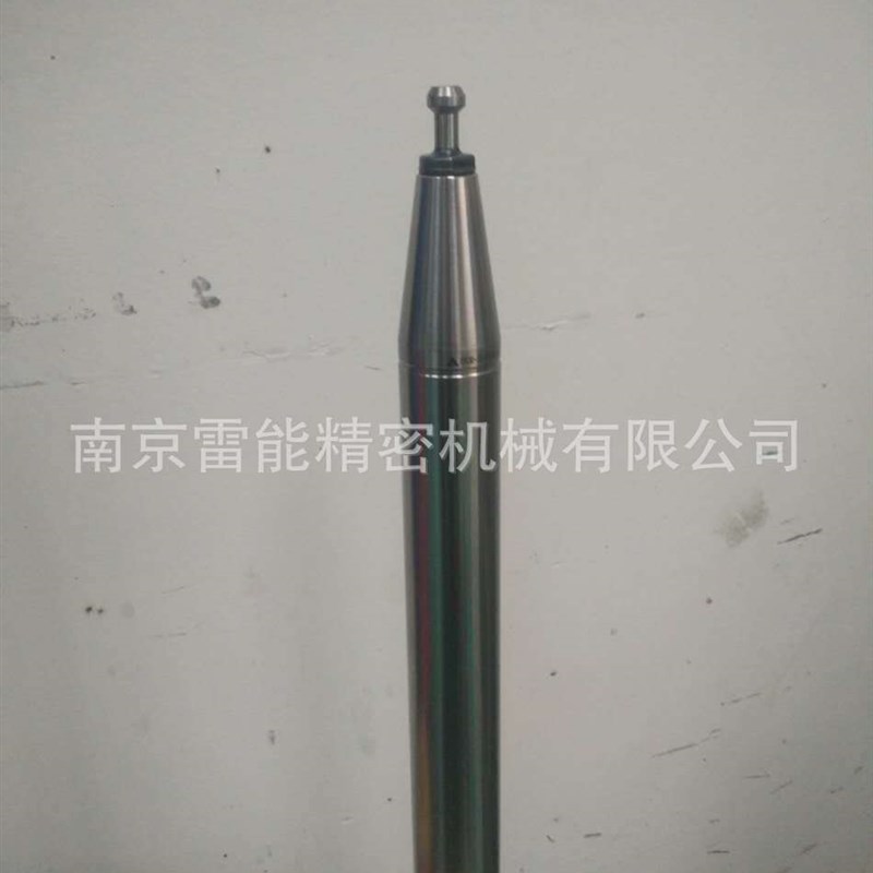 安徽加工中心主轴维修