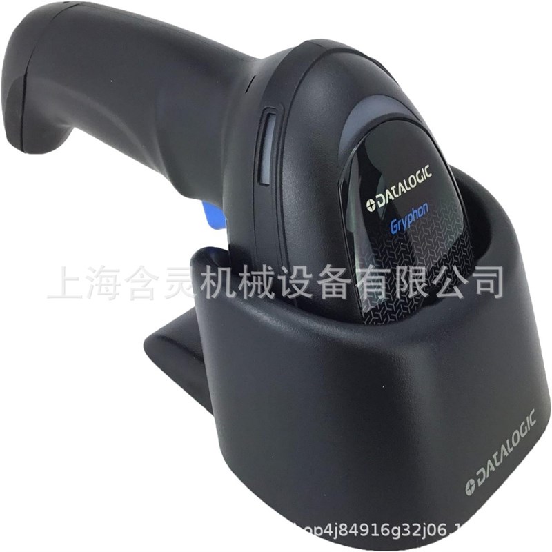 含灵机械供应datailogic安全光栅 SG4-RB2-050-00-E ,957951000