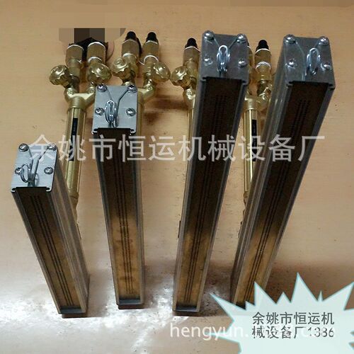 供应火焰处理机喷火枪 可V 量大从优